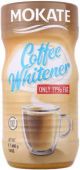 Mokati Light Coffee Creamer 400g