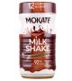Mokate chocolate milkshake 500g