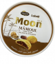 Moon Maamoul Dates With Heart Walnuts And Cinnamon 500gm