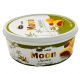 Moon Maamoul Dates With Olive Oil 500gm