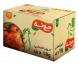 MOONA CHECKEN STOCK POWDER 18G*40
