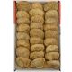 Narcissus  Dried Figs 1kg