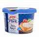 Newpark cream cheese 300g