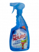 Nora glass cleaner 750 ml