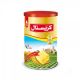 Crystal Ghee With The Taste And Smell Of Yellow Butter 700gm