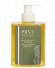 Nabulsi Natural Liquid Soap 1ltr