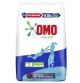 Omo Active Auto washing powder, 5 kg