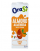 Orasi sugar free almond milk 1 liter