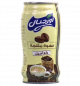 Original caramel iced coffee 240 ml