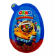 Ozmo Eggs Chocolate Wonder 20gm