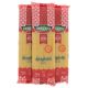 Panzani Spaghetti Spaghetti 500gm *3