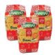 Panzani Vermicelli 500gm *3