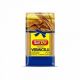 sun dip Roasted Vermicelli 150g