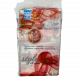 Al-Saad tissue paper 200*4