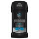 X Deodorant For Men 76gm