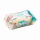 Gusto Wet Wipes 96Pcs