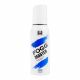 Vogue Walk Body Mist 120ml