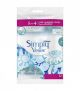 Gillette Venus women's razor *12