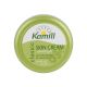 Camille Skin Care Cream Classic 250ml