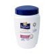 Parachute coconut oil and garlic bath against hair loss, 1000 ml