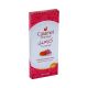 Shamsa Caramel Hair Remover 90g