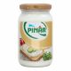Pinar Cheese Fat Cheddar 200gm