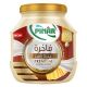 Pinar Cheese Fat Cheddar 900gm