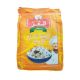 Bint Al Ezz Basmati rice 3.5K
