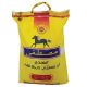 Mostafa El Hindi Basmati rice 9 kg