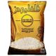 Falfilihom Rice 3.3kg