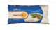Sunwhite rice 4kg