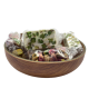Nougat Extra