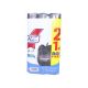 RZ Trash Bags With Tie 70*90cm*3 Roll