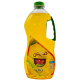 Sehatin Corn Oil 2.7 Liter