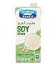 Saudi Arabia Soy Milk 1 Liter