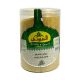 Al Bayrouty Fine Bulgur 800g