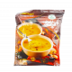 Sheikh Alkar mushroom soup 70g