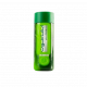Aloe vera foot powder 50 ml