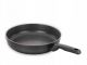 Korkmaz Ornella Omelette Fryer 20 Cm