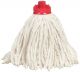  Rough floor Cleaning Brush
