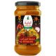 Al Walima Spicy Biryani Mix 300g