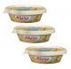 New Butter 100gm*3