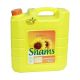 Shams Sunflower Oil 9L