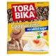 Torapeca Cappuccino Sugar Free* 12.5g