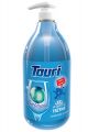 Eucalyptus dishwashing liquid 1500ml