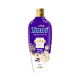 touri Elite Multi-Purpose Air Freshener Summer Magic 700ml