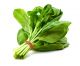 spinach *1