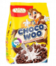 Viva Corn Flakes Choco Wow 450g