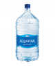 quafina 17.5 