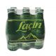 Lucene sparkling water200*6